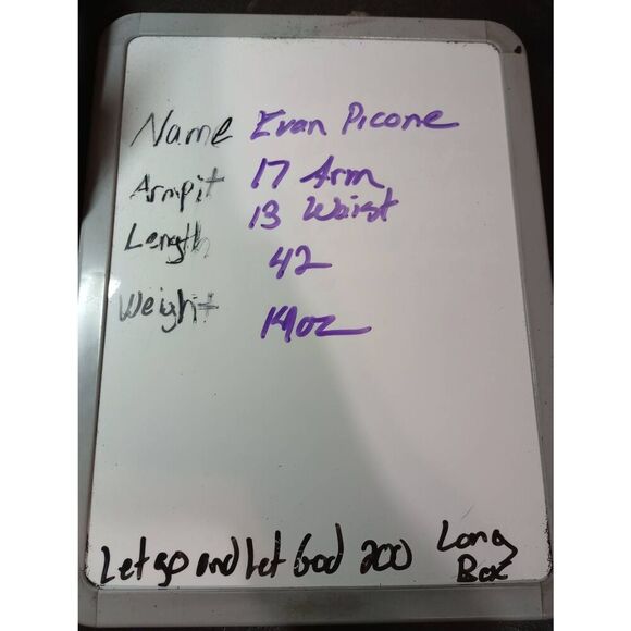 Evan Picone‎ Dress Ladies 6 Black Fit and Flare Midi Sleeveless - Picture 8 of 8